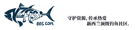 NZFishBBS